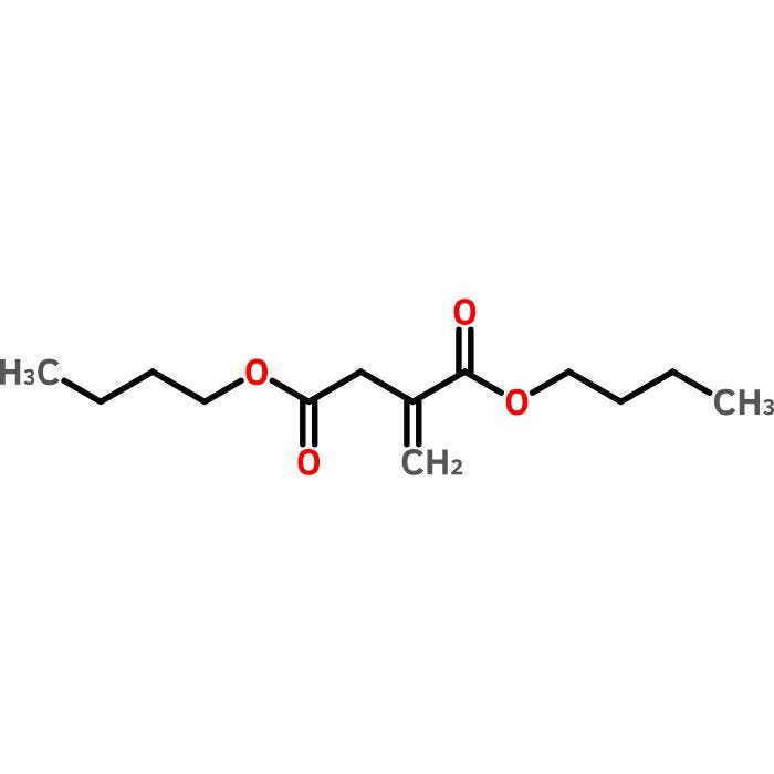 Dibutyl Itaconate