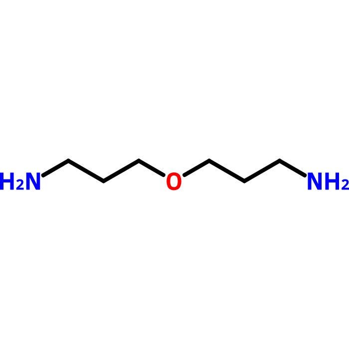 Bis(3-aminopropyl) Ether