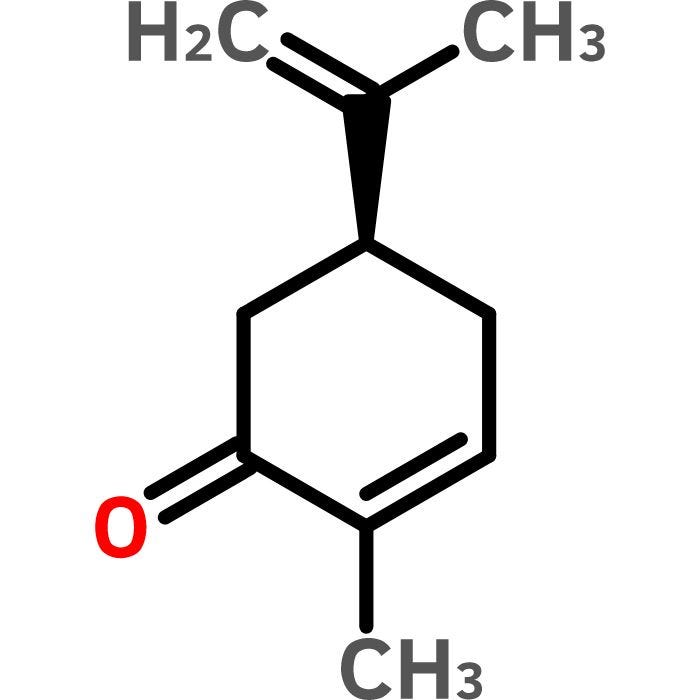 (S)-(+)-Carvone