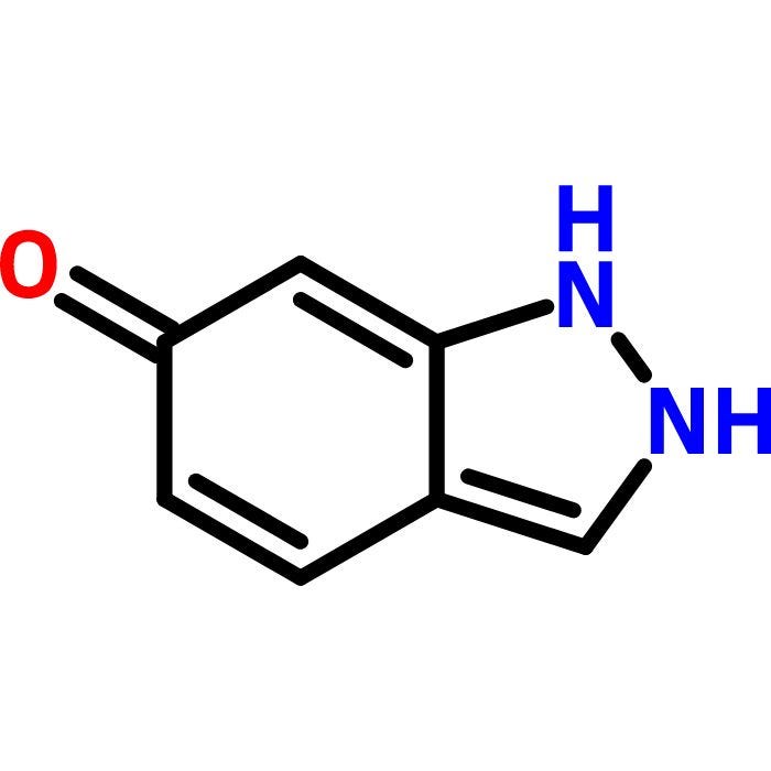 6-Hydroxyindazole