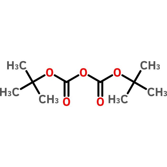Di-tert-Butyl Dicarbonate