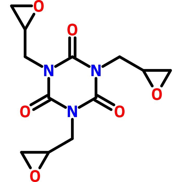 Triglycidyl Isocyanurate