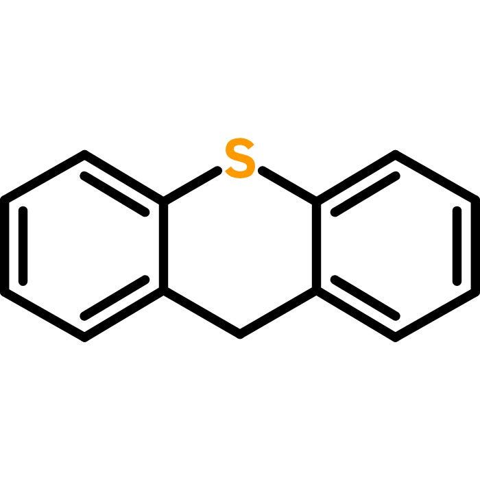 Thioxanthene