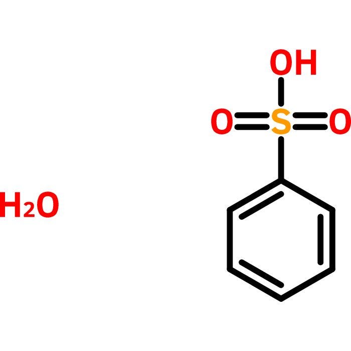 Benzenesulfonic Acid