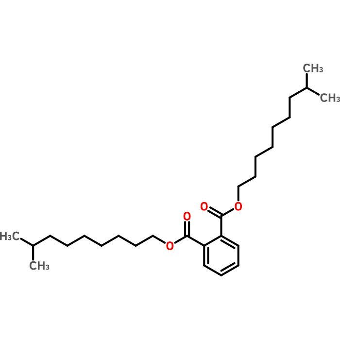 Diisodecyl Phthalate