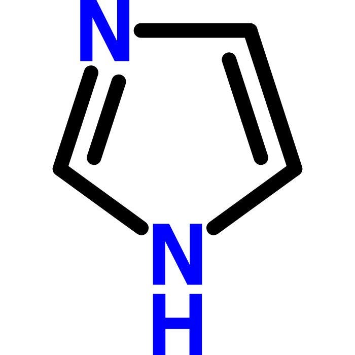 Hydranal Imidazole