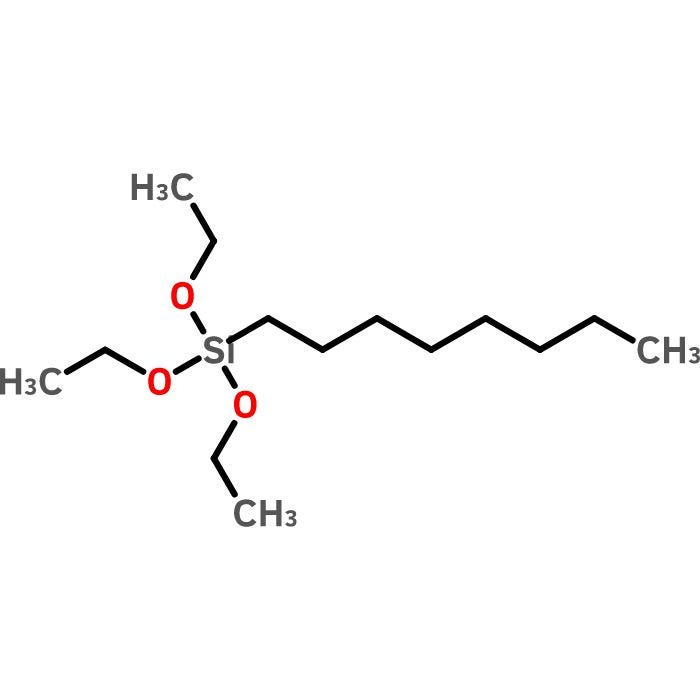 n-Octyltriethoxysilane