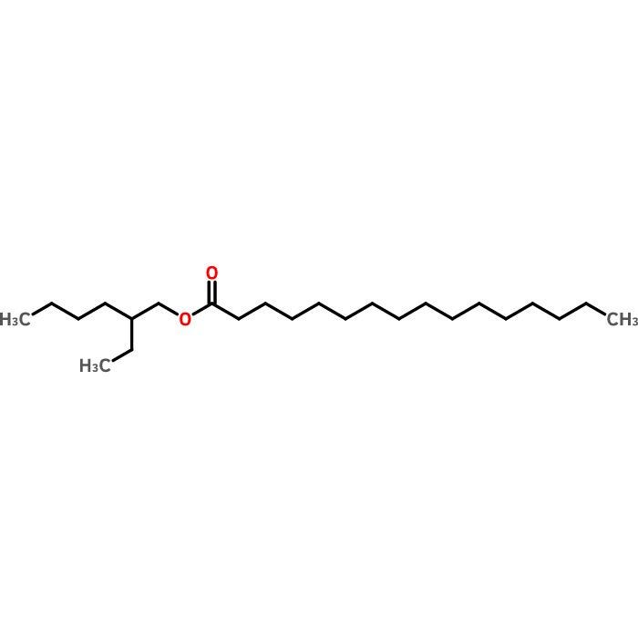 2-Ethylhexyl Palmitate