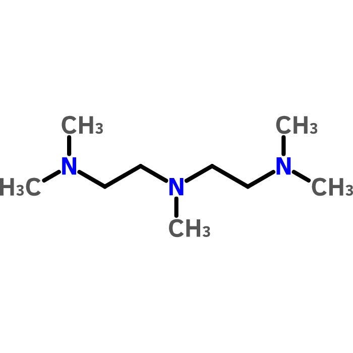 N,N,N ,N  ,N  -Pentamethyldiethylenetriamine