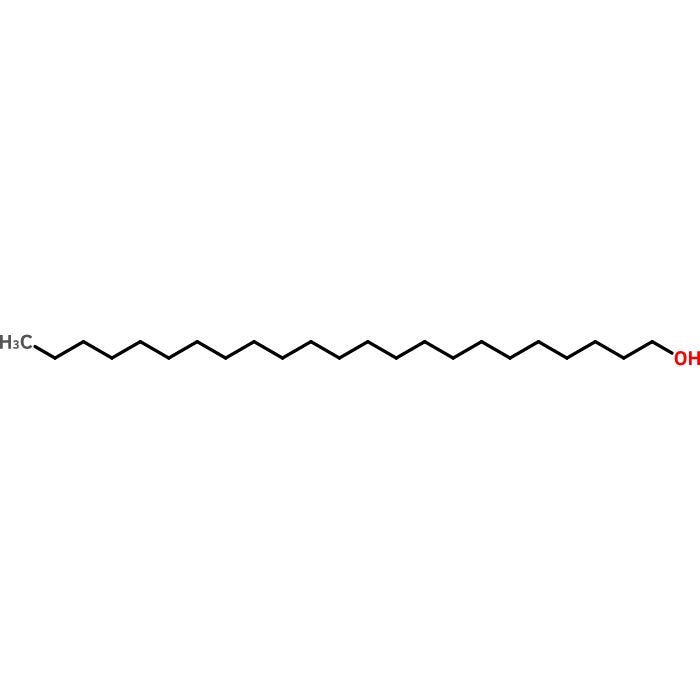 1-Tricosanol