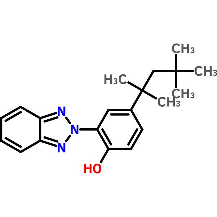 Benzyldimethyl(2-hydroxyethyl)ammonium chloride = 97.0 AT 7221-40-1