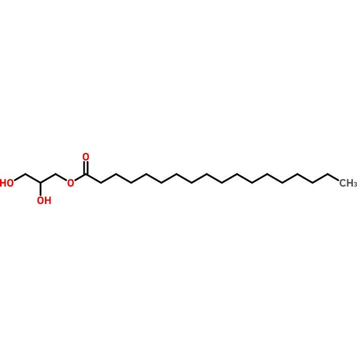 Glyceryl Monostearate