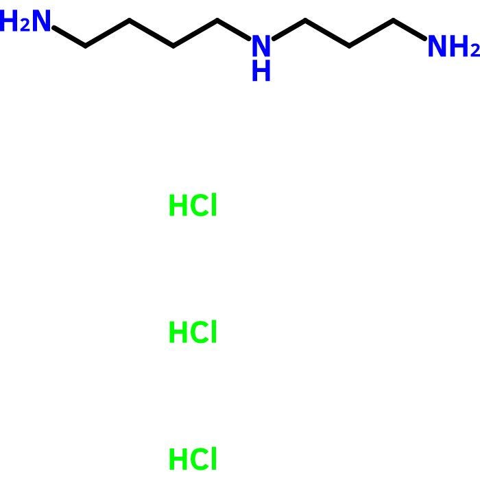 Spermidine Trihydrochloride