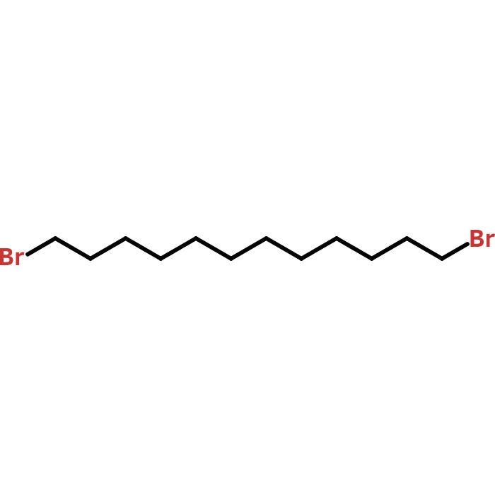 1,12-Dibromododecane