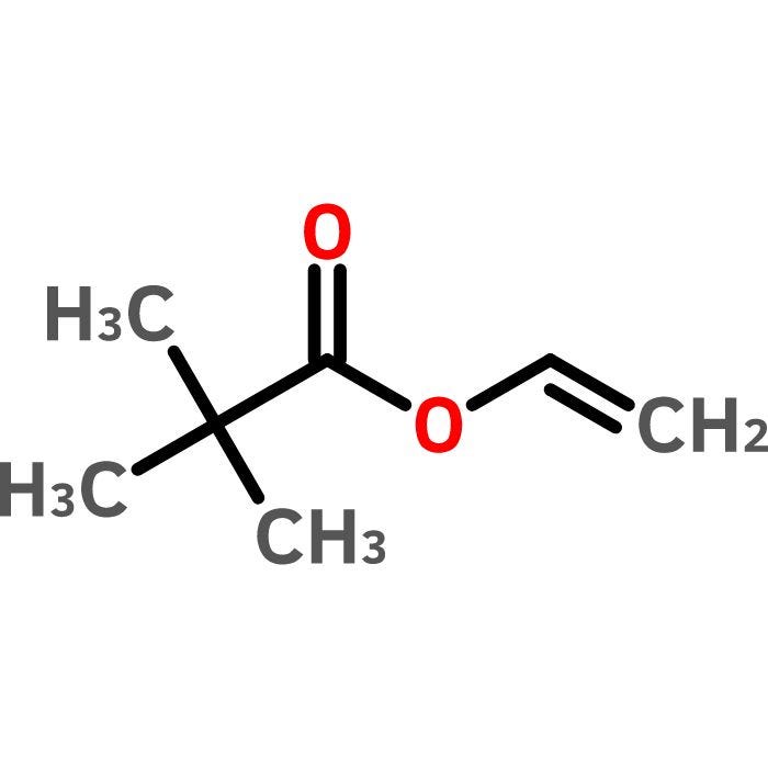Vinyl Pivalate