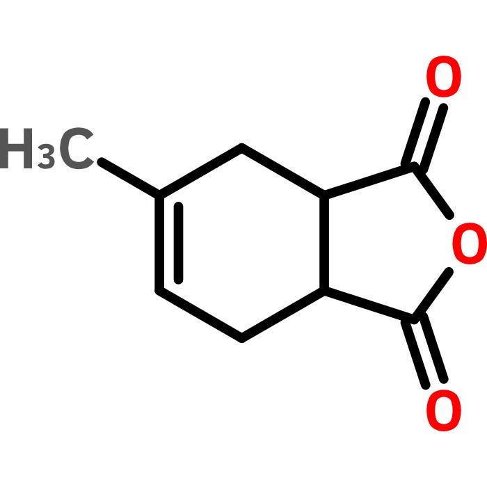 4-Methyl-4-cyclohexene-1,2-dicarboxylic Anhydride