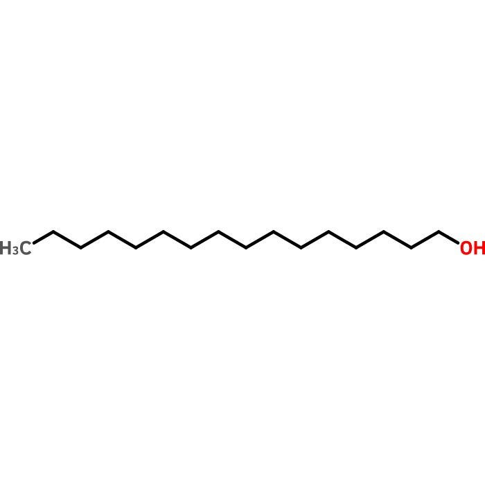 Cetyl alcohol for synthesis 36653-82-4