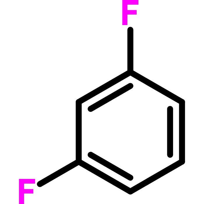1,3-Difluorobenzene