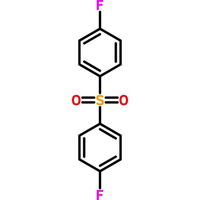 Bis(4-fluorophenyl) Sulfone