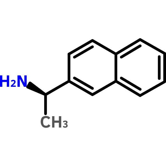 (R)-1-(2-Naphthyl)ethylamine