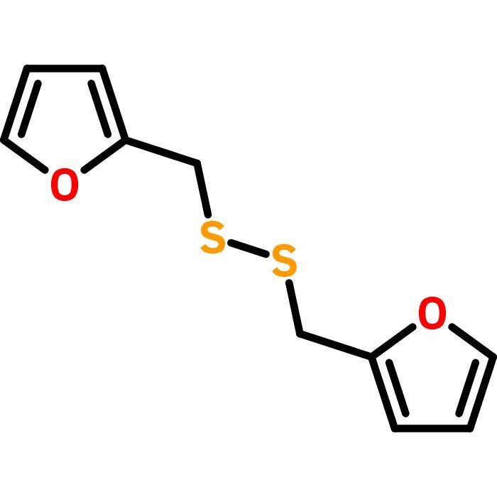 Difurfuryl Disulfide