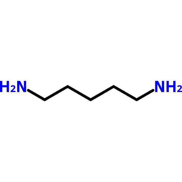 1,5-Diaminopentane