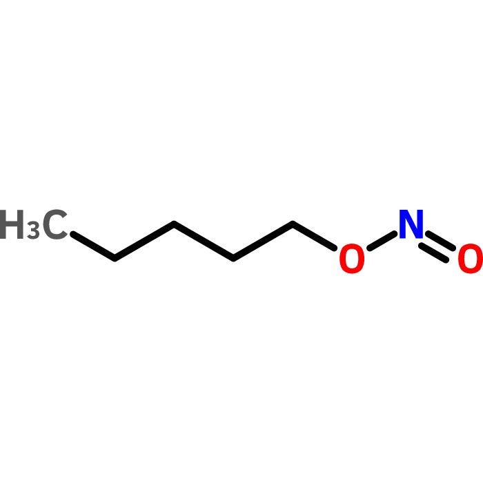 Amyl Nitrite