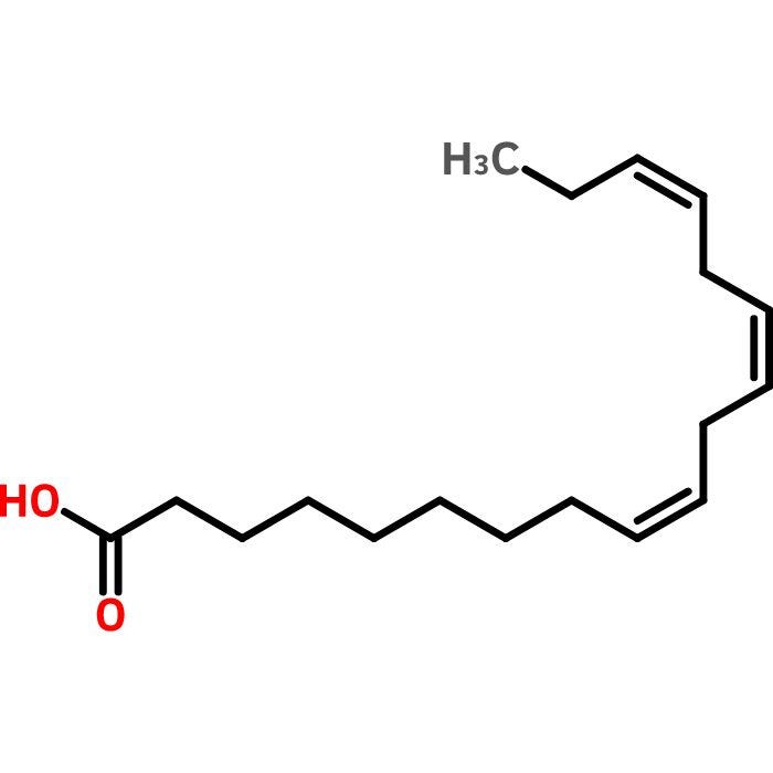Linolenic Acid