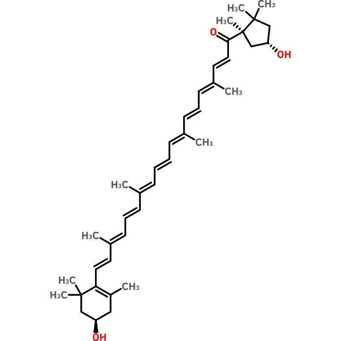 Capsanthin