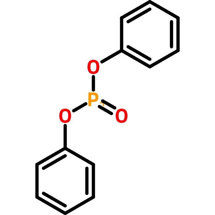 Diphenyl Phosphite
