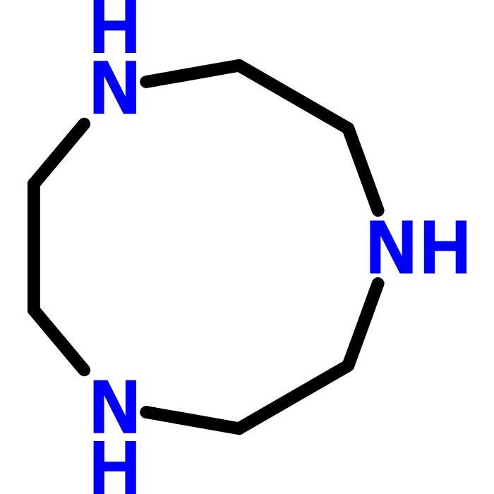 1,4,7-Triazacyclononane