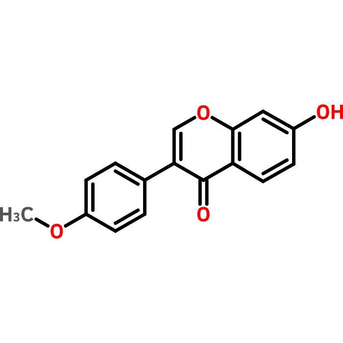 Formononetin