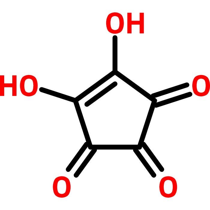 Croconic Acid