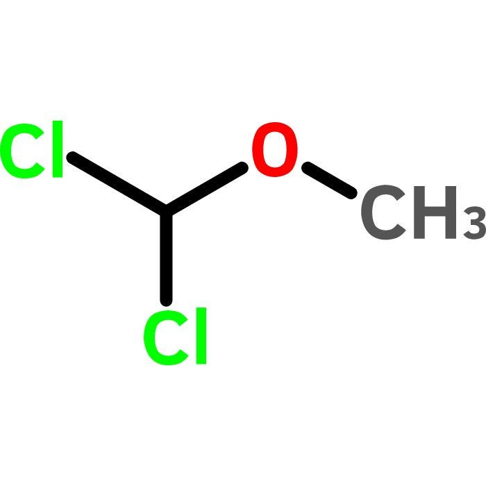 Dichloromethyl Methyl Ether