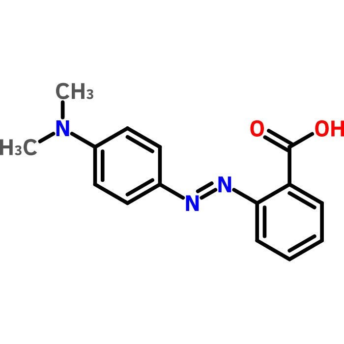 Methyl Red