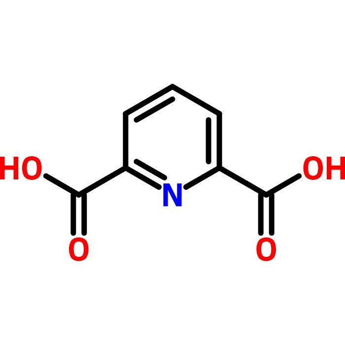 2,6-Dipicolinic Acid
