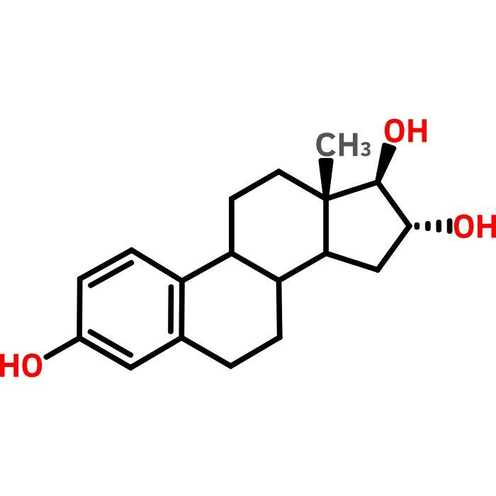 Estriol