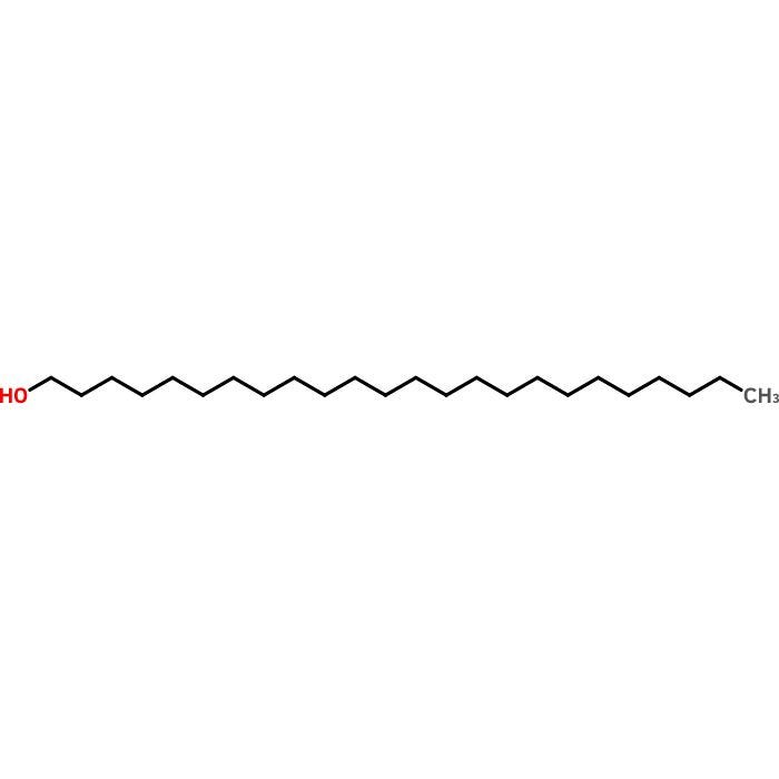1-Tetracosanol