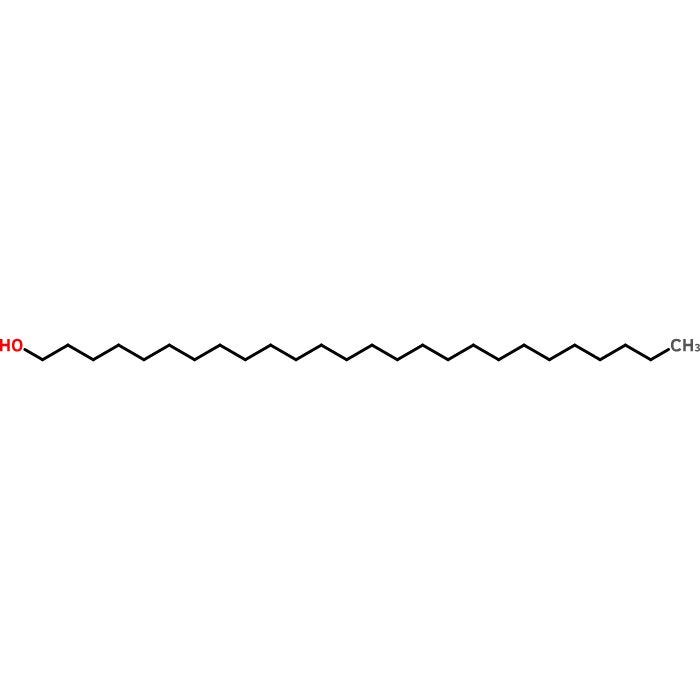 1-Hexacosanol