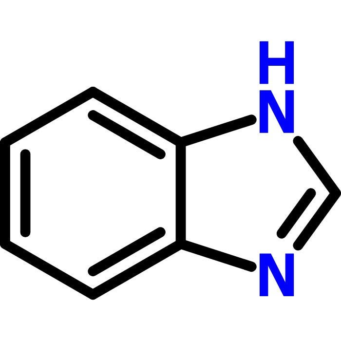 Benzimidazole