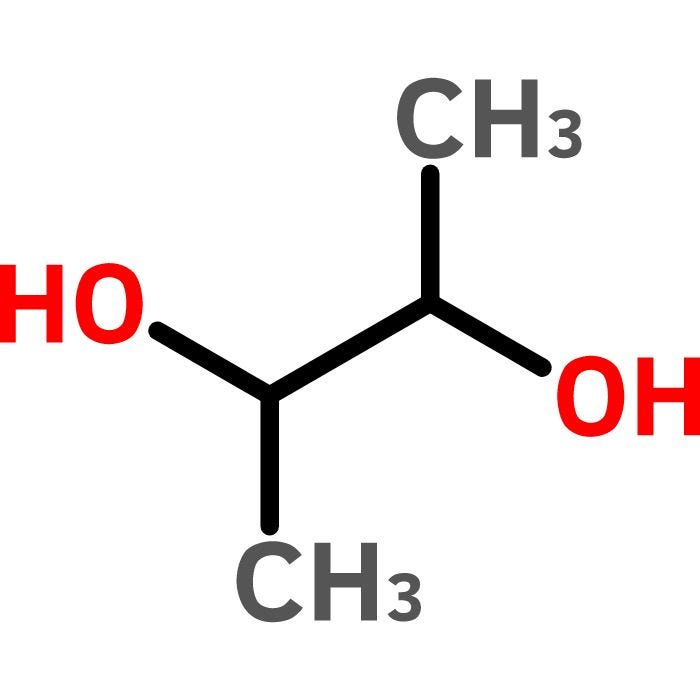 2,3-Butanediol