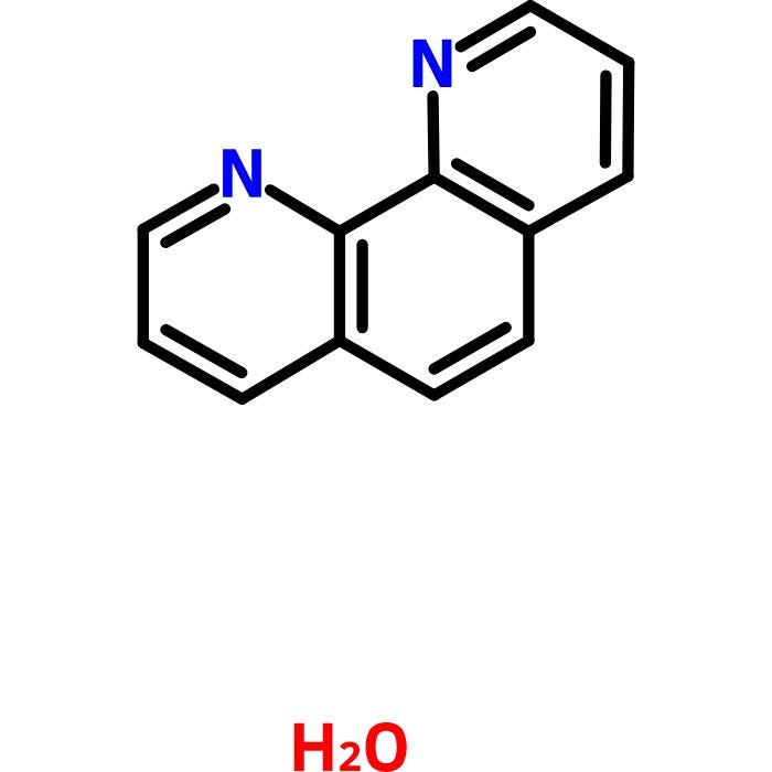 1,10-Phenanthroline