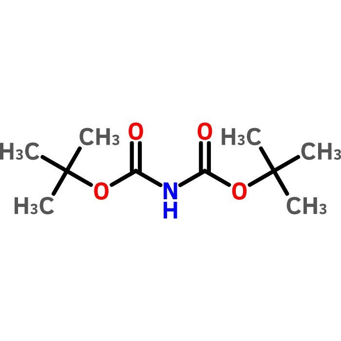 Di-tert-butyl Iminodicarboxylate