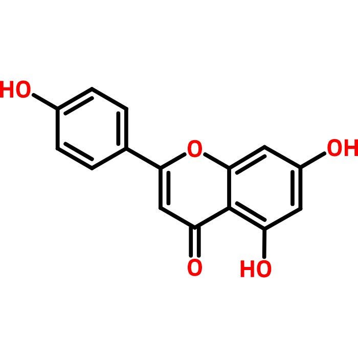 Apigenin