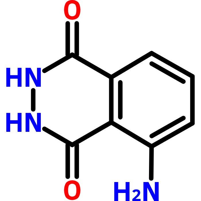 Luminol