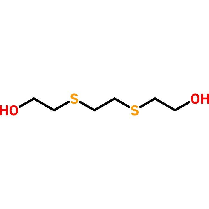 3,6-Dithia-1,8-octanediol