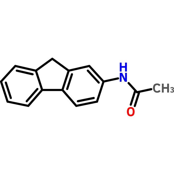 2-Acetamidofluorene
