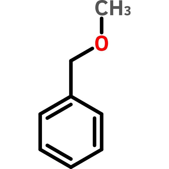 Benzyl Methyl Ether