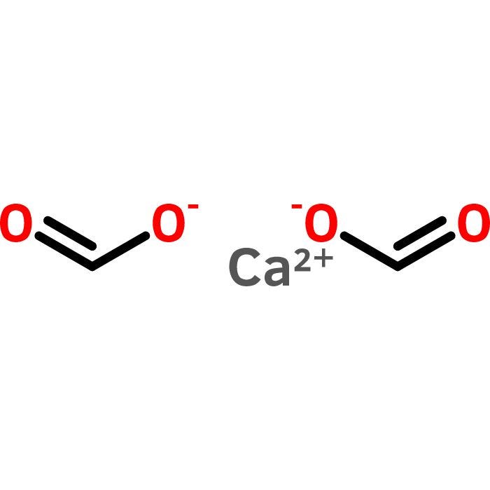 Calcium Formate