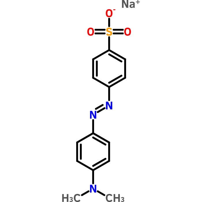 Methyl Orange